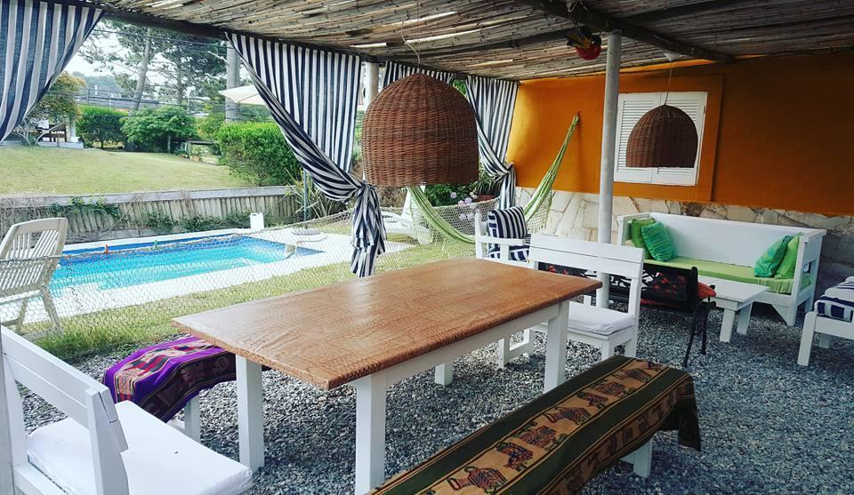 Foto de Casa en venta y alquiler en Manantiales con Pileta - Oportunidad!, imagen 5