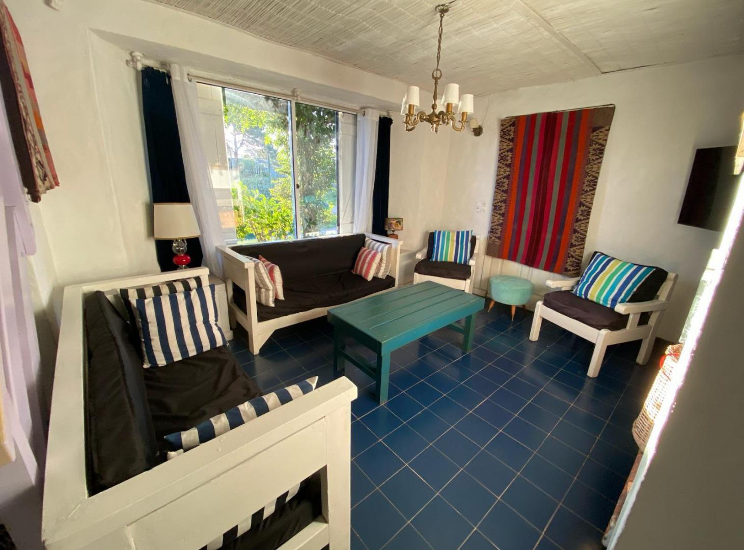 Foto de Casa en venta y alquiler en Manantiales con Pileta - Oportunidad!, imagen 4