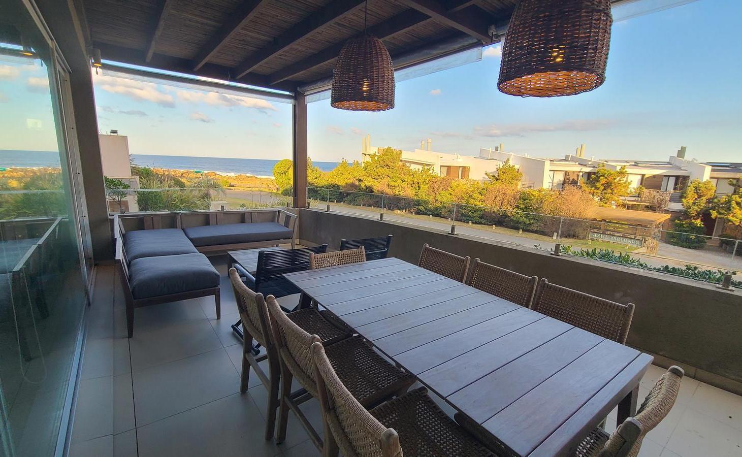 Foto de Venta: Departamento en Montoya con Vista al Mar - TM8651722, imagen 3