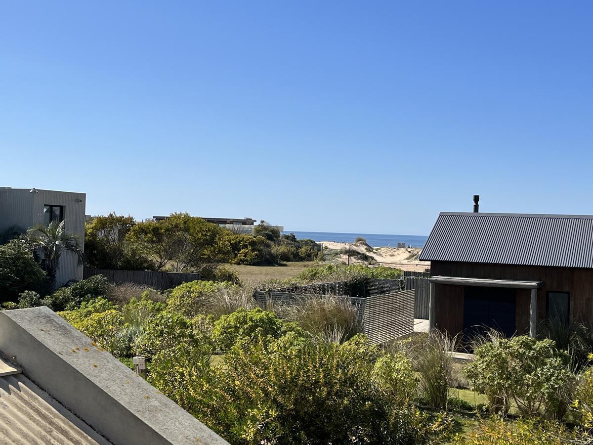 Foto de JOSE IGNACIO ALQUILER CASA 14 LA BELLACA, imagen 2