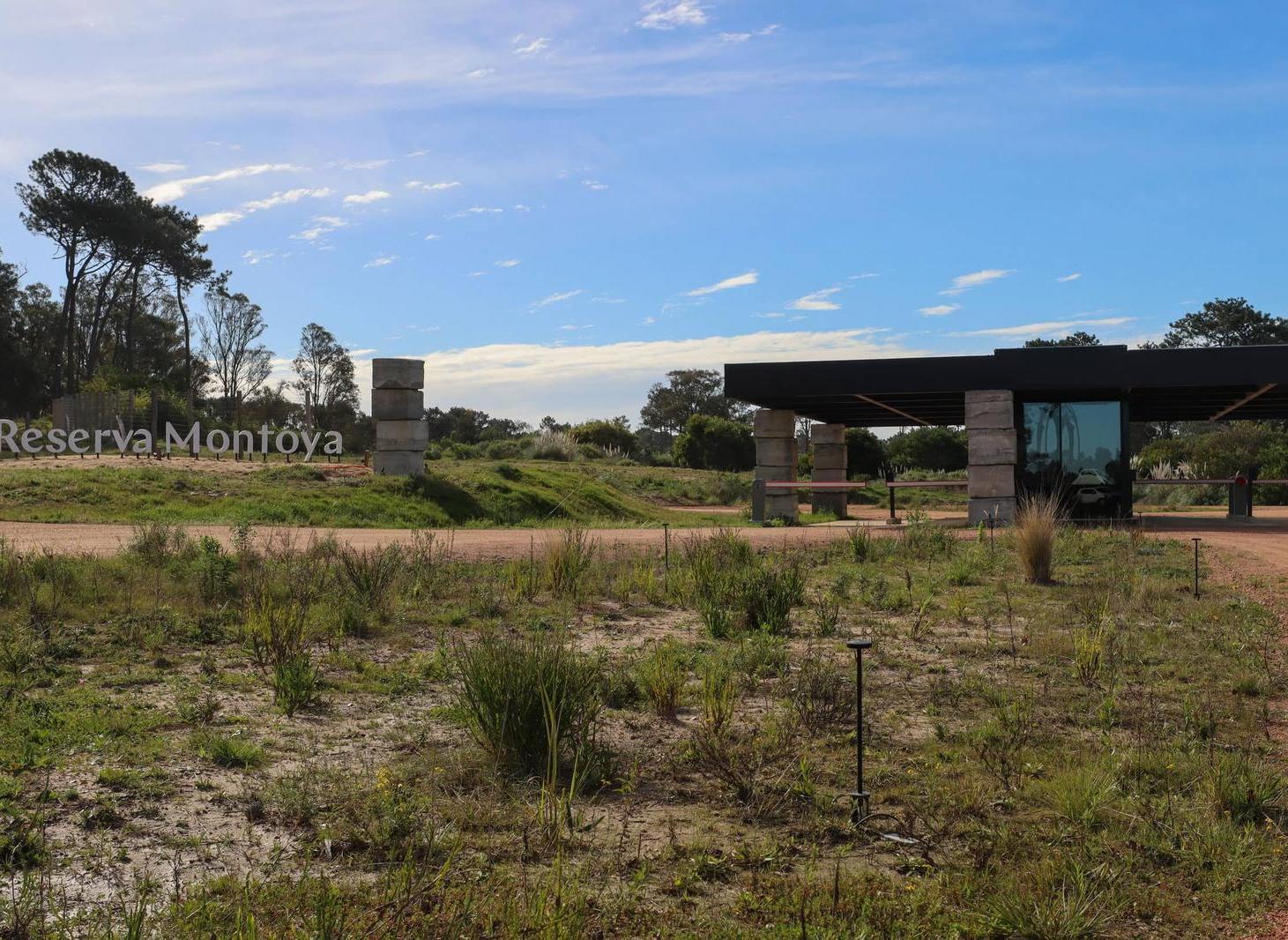 Foto de Terreno en Reserva Montoya TM5962253, imagen 2