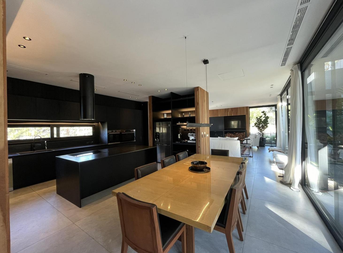 Foto de Casa en Laguna escondida A21 - TM6480170, imagen 4