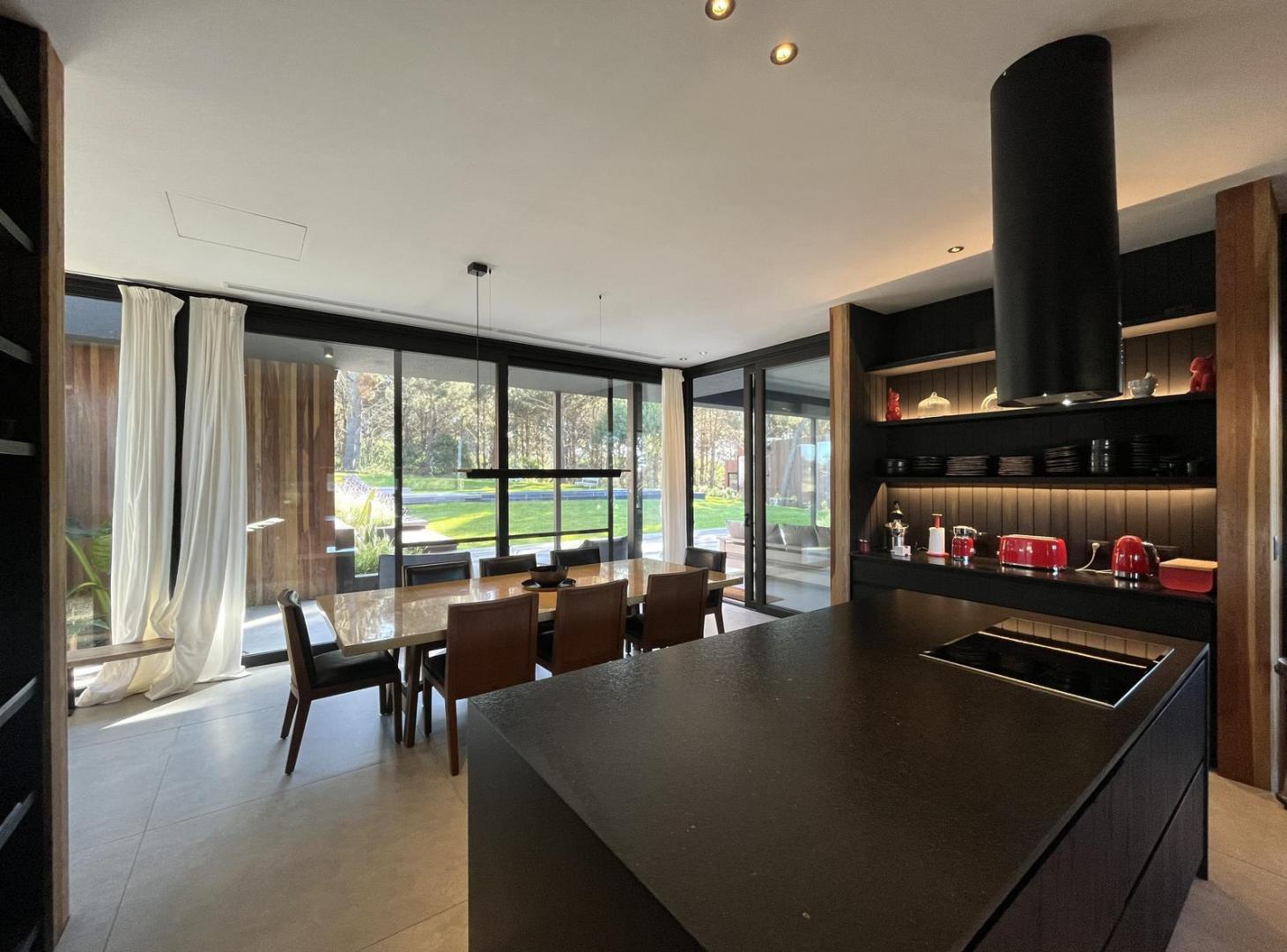 Foto de Casa en Laguna escondida A21 - TM6480170, imagen 2
