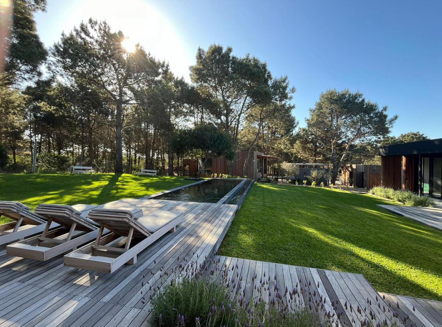 Foto de Casa en Laguna escondida A21 - TM6480170, imagen 3