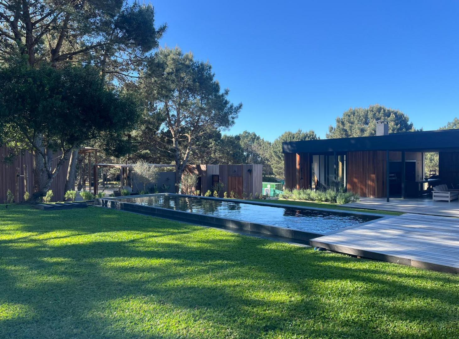 Foto de Casa en Laguna escondida A21 - TM6480170, imagen 5