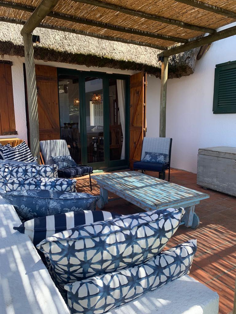 Foto de Casa en alquiler El Chorro La Barraca TM5805591, imagen 3