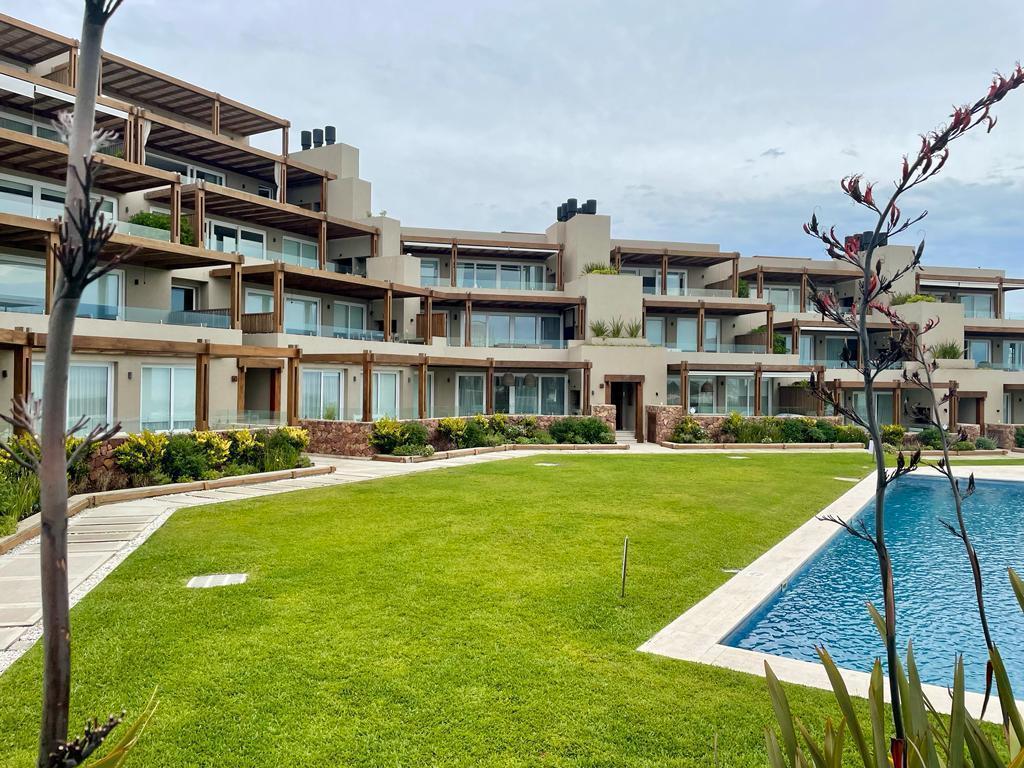Foto de La Barra departamento en Venta Palcos de la Posta TM5726084, imagen 4