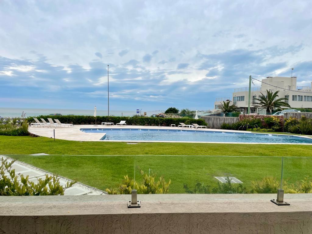 Foto de La Barra departamento en Venta Palcos de la Posta TM5726084, imagen 5