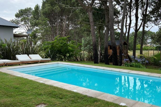 Foto de H 13 - PINAR DEL FARO, imagen 1