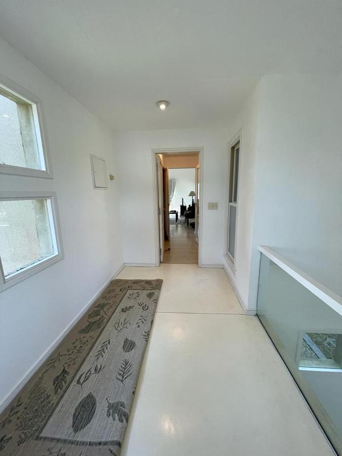 Foto de MANANTIALES VENTA CASA JARDIN TM 4579410, imagen 1