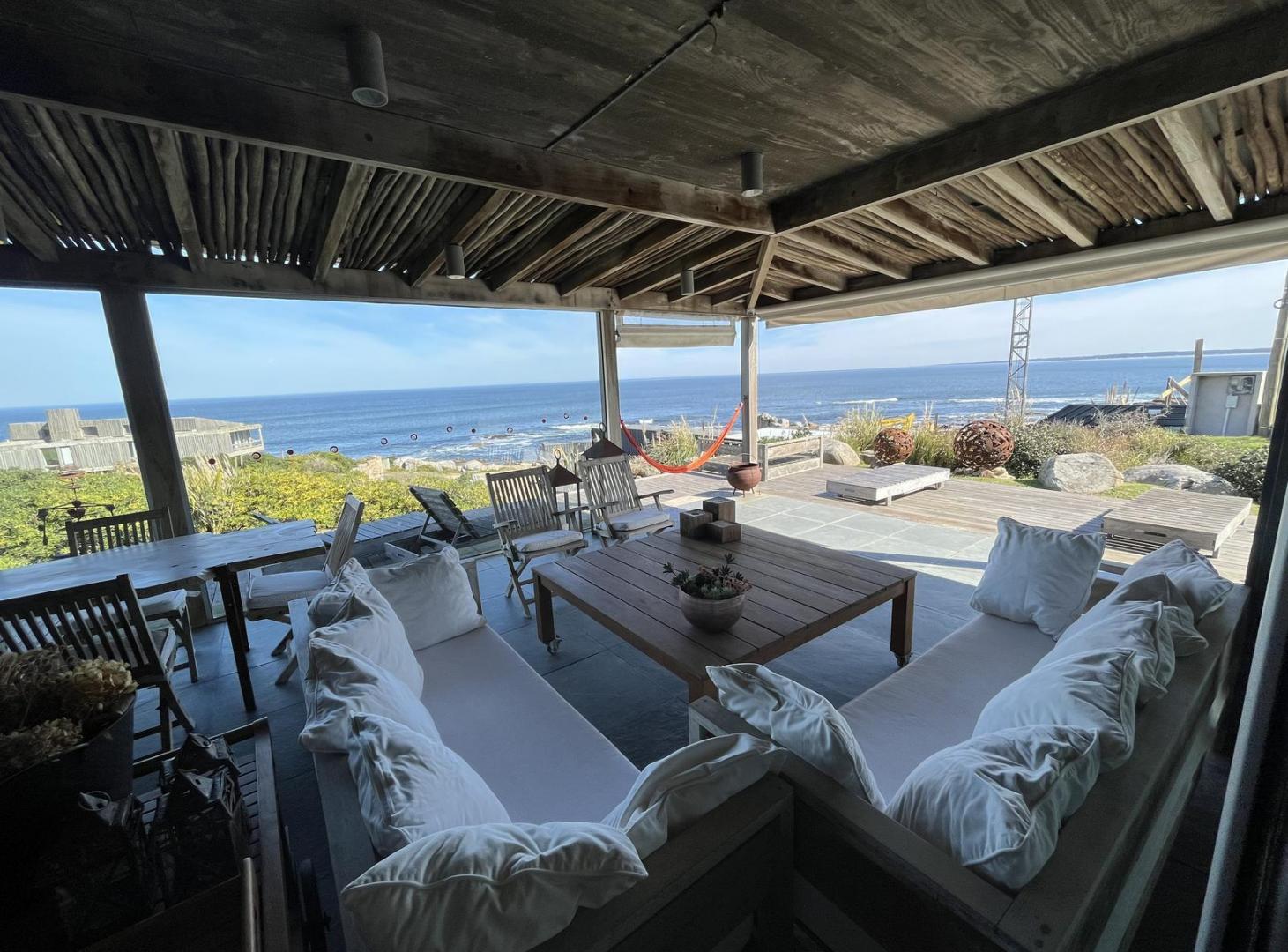 Foto de Casa en alquiler Jose Ignacio E-SUR, imagen 2