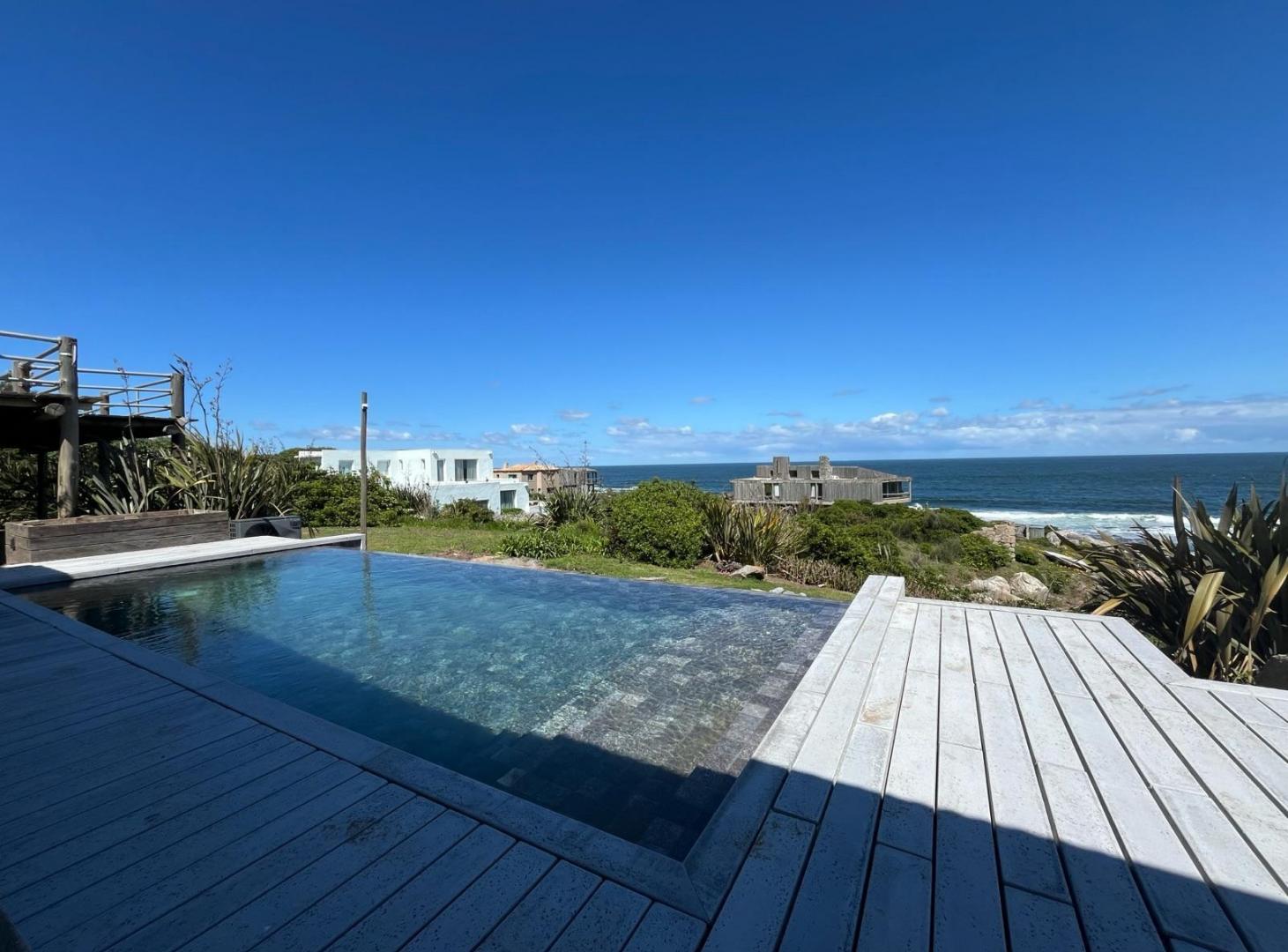 Foto de Casa en alquiler Jose Ignacio E-SUR, imagen 1