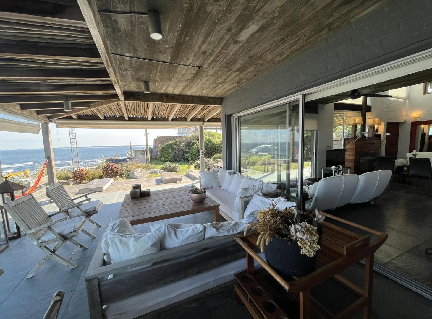Foto de Casa en alquiler Jose Ignacio E-SUR, imagen 4