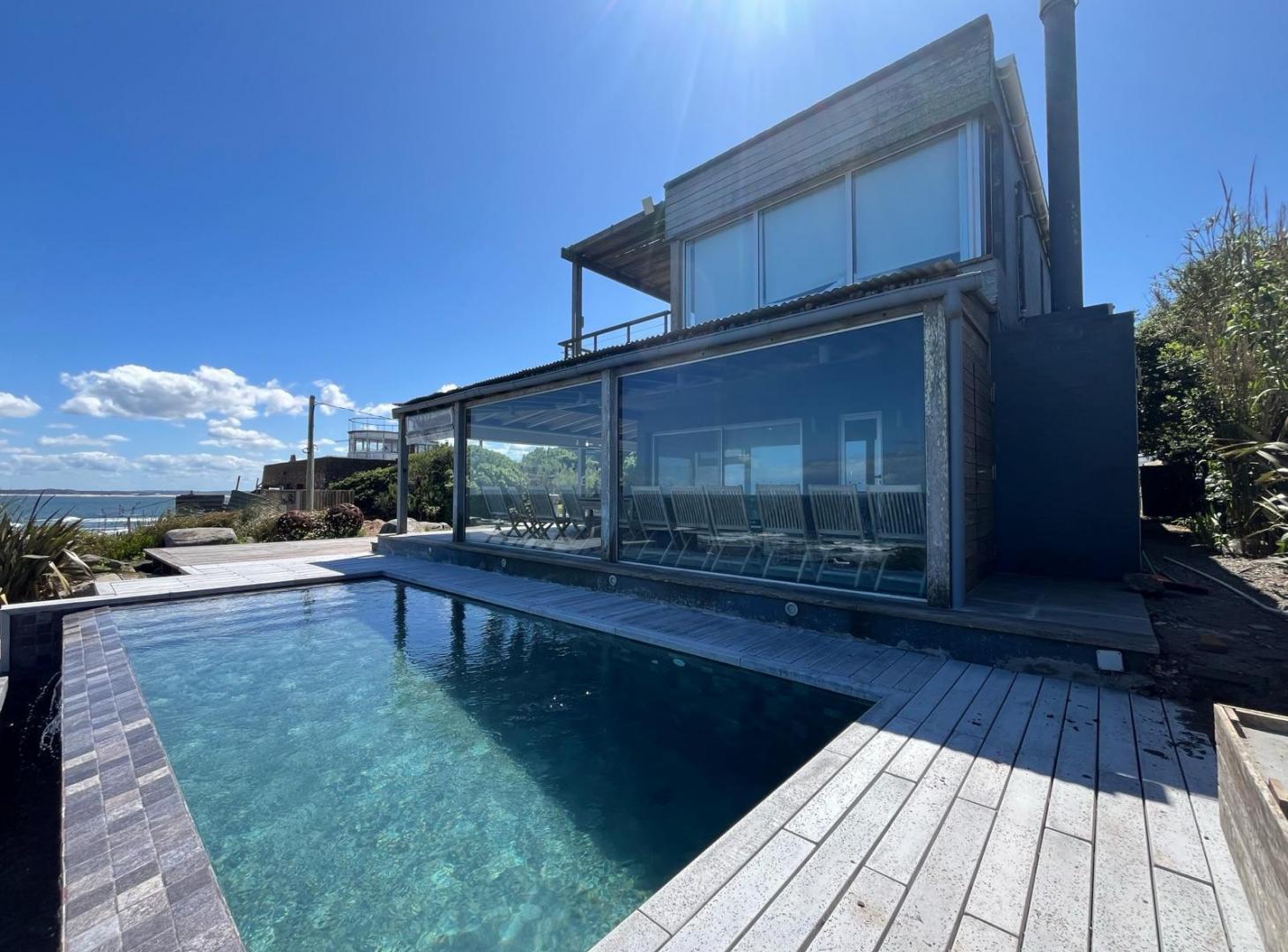 Foto de Casa en alquiler Jose Ignacio E-SUR, imagen 3