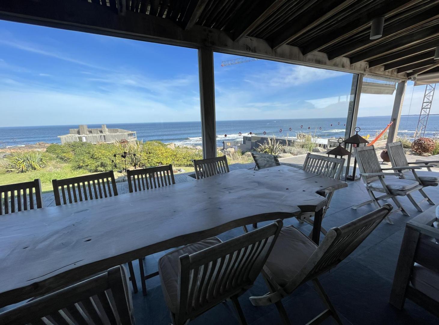 Foto de Casa en alquiler Jose Ignacio E-SUR, imagen 4
