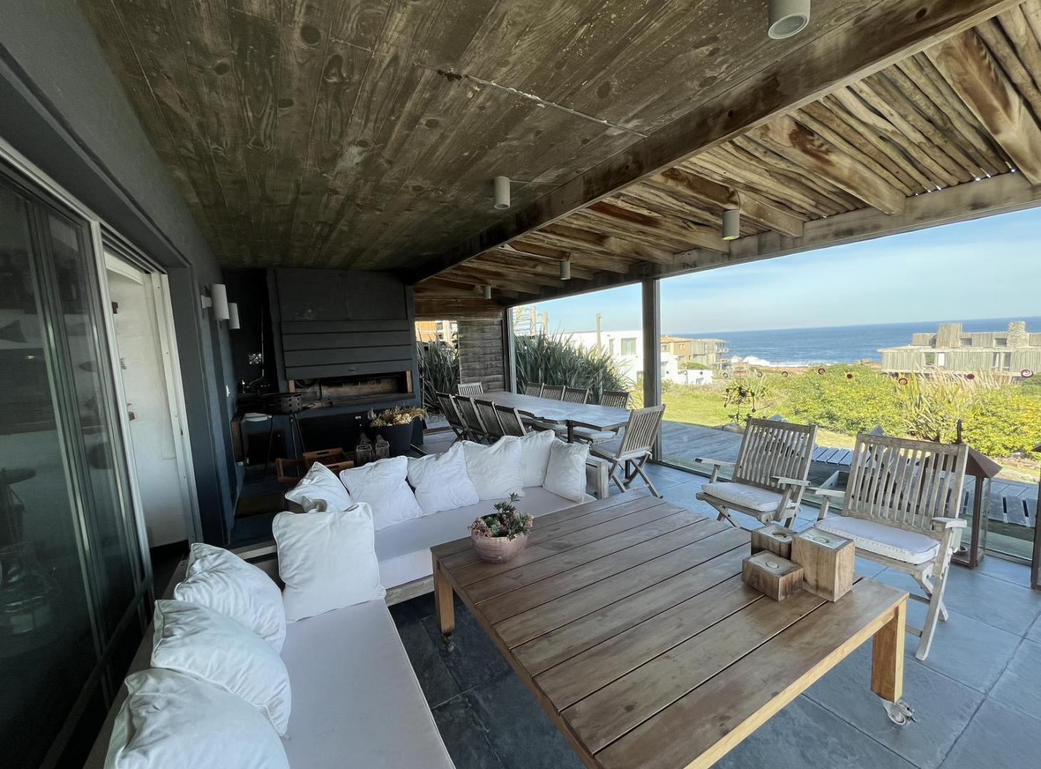 Foto de Casa en alquiler Jose Ignacio E-SUR, imagen 5