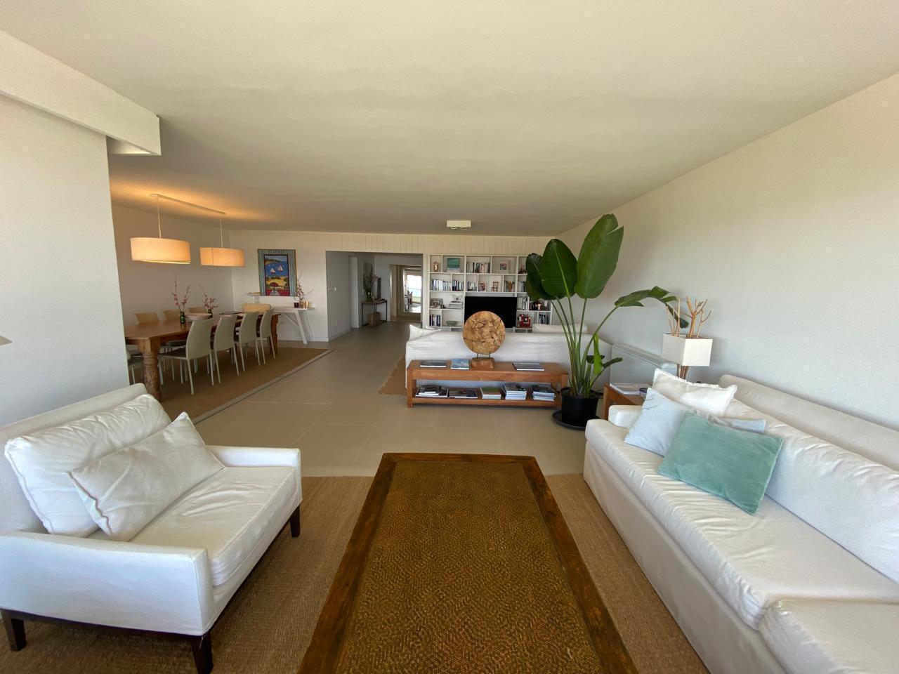 Foto de Departamento Ph en Alquiler Playa Brava TM7520788, imagen 4