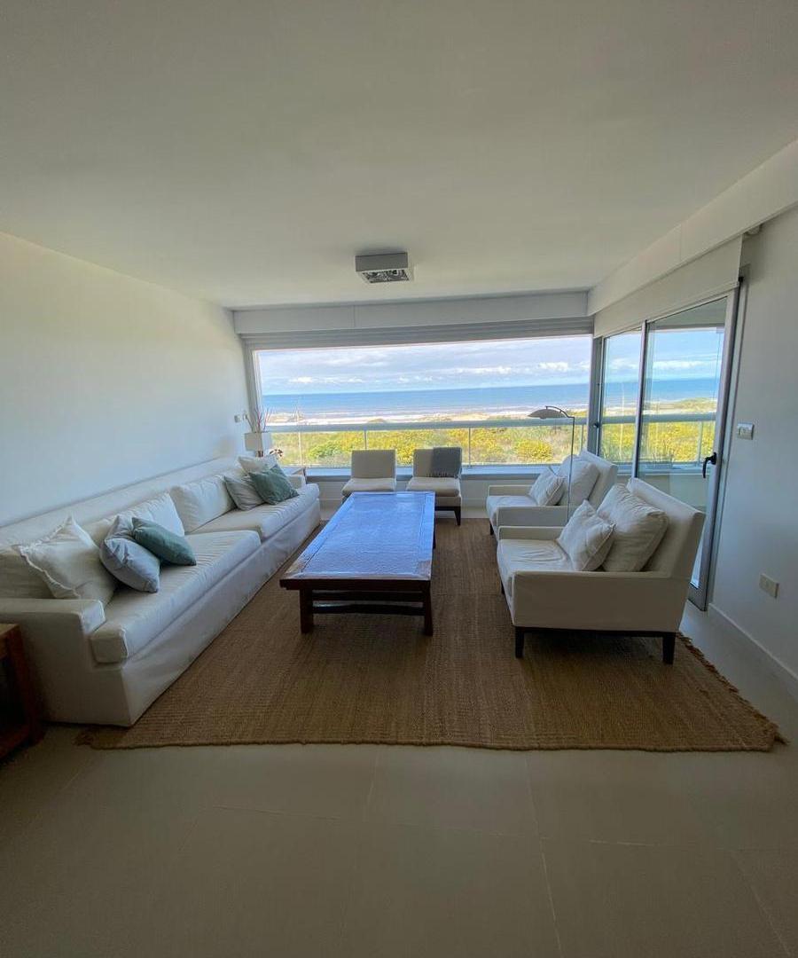 Foto de Departamento Ph en Alquiler Playa Brava TM7520788, imagen 3