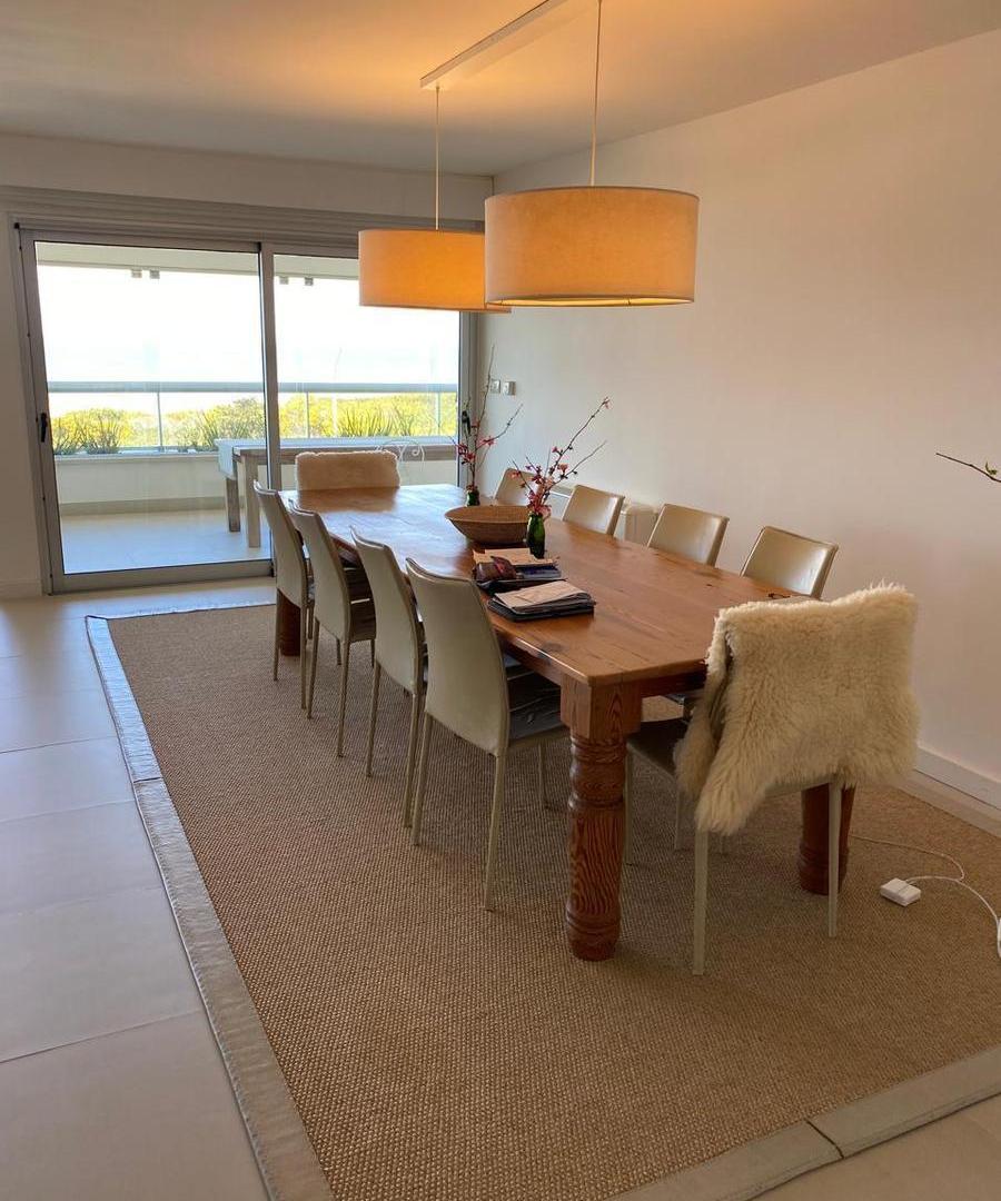 Foto de Departamento Ph en Alquiler Playa Brava TM7520788, imagen 5