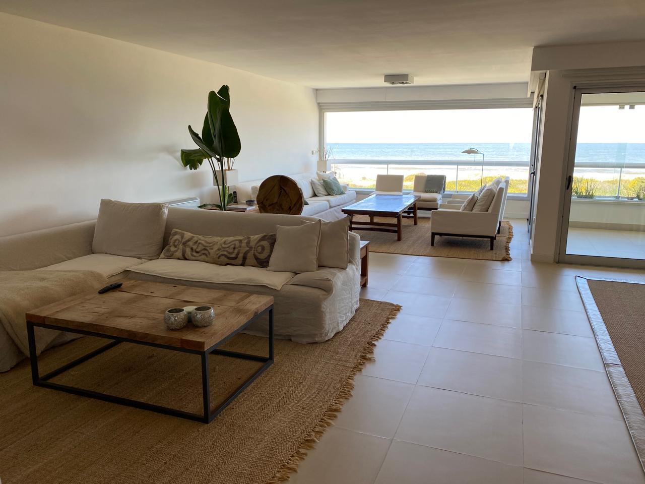 Foto de Departamento Ph en Alquiler Playa Brava TM7520788, imagen 1