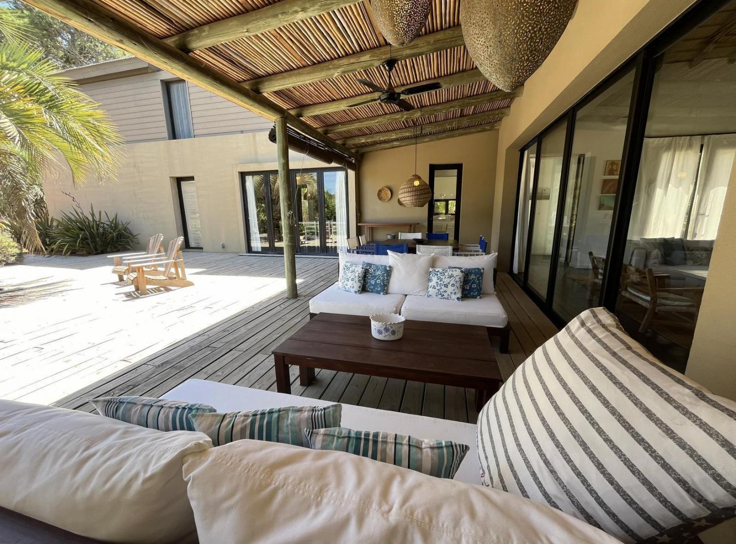 Foto de Casa en pinar del faro - D22 TM6689500, imagen 1