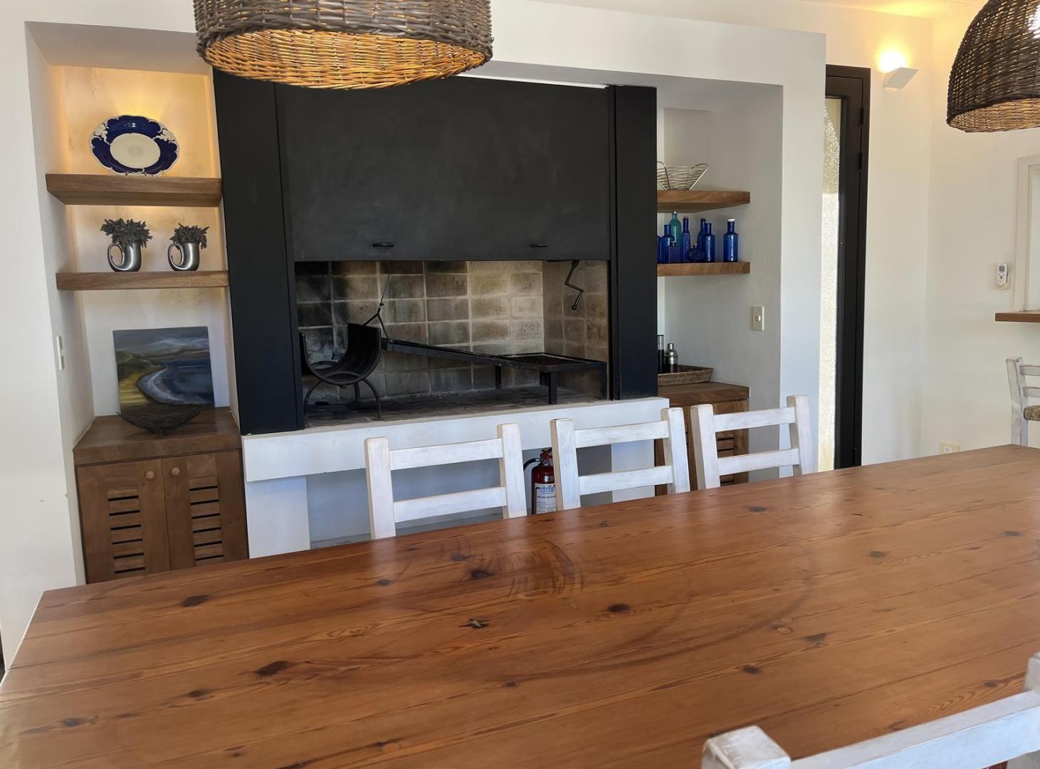 Foto de Casa en pinar del faro - D22 TM6689500, imagen 2