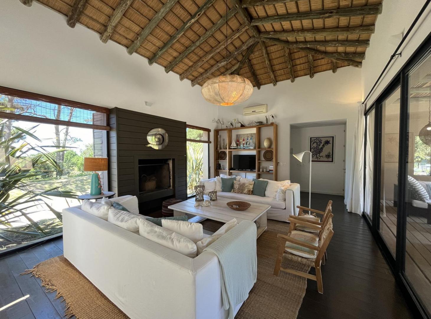 Foto de Casa en pinar del faro - D22 TM6689500, imagen 5
