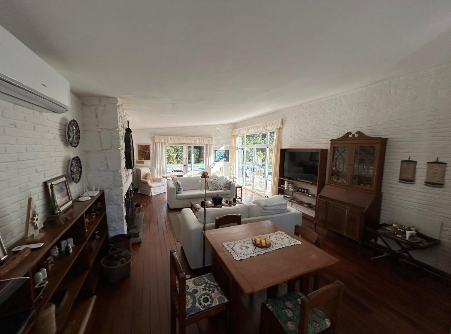 Foto de Casa con Pileta en en Alquiler en San Rafael - TM5499326, imagen 4