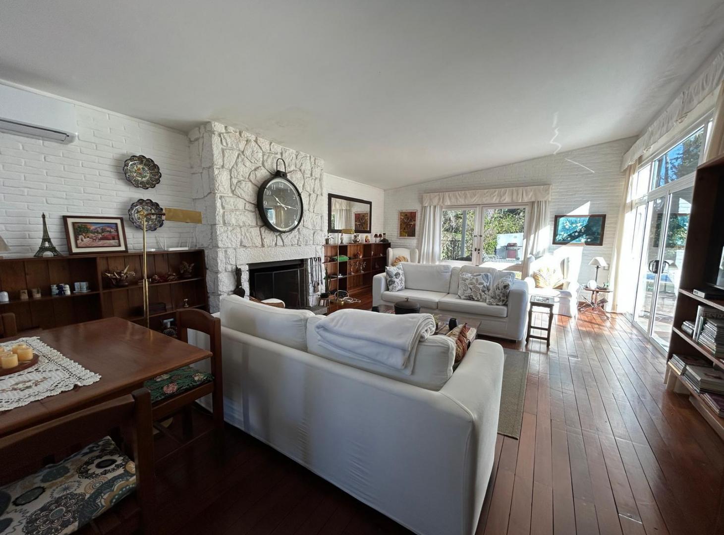 Foto de Casa con Pileta en en Alquiler en San Rafael - TM5499326, imagen 3