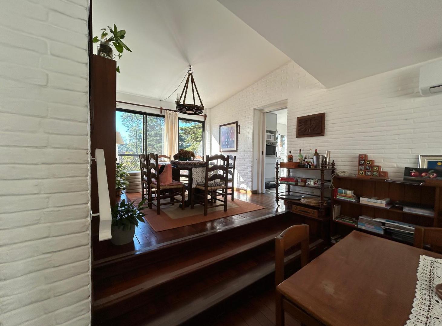 Foto de Casa con Pileta en en Alquiler en San Rafael - TM5499326, imagen 5