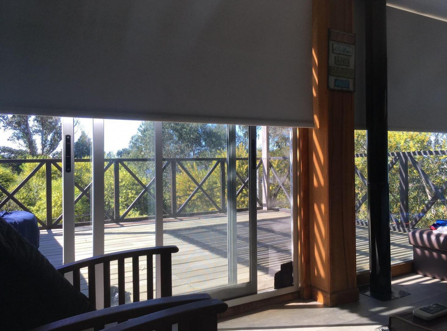 Foto de Casa en Santa Monica con Vista a Laguna de Los Flamencos - TM6977053, imagen 4