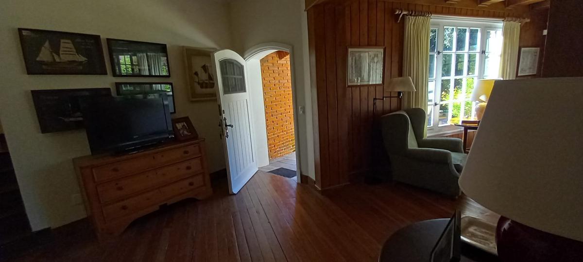 Foto de Punta del Este Casa en Venta Alque, imagen 5