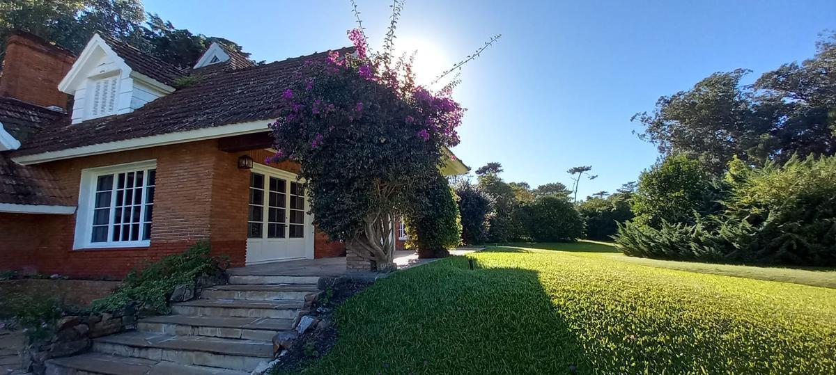 Foto de Punta del Este Casa en Venta Alque, imagen 3