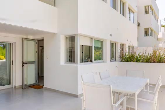 Foto de ALTOS DEL GOLF RINCÓN DEL INDIO UNIT 108 - TM7197424, imagen 5
