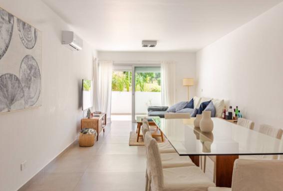 Foto de ALTOS DEL GOLF RINCÓN DEL INDIO UNIT 108 - TM7197424, imagen 3