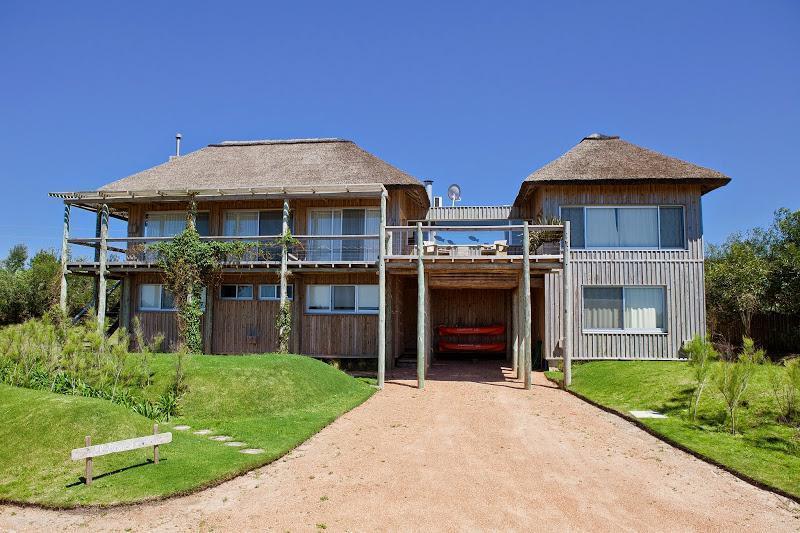 Foto de JOSÉ IGNACIO ALQUILER CASA 72 - TM4993, imagen 1
