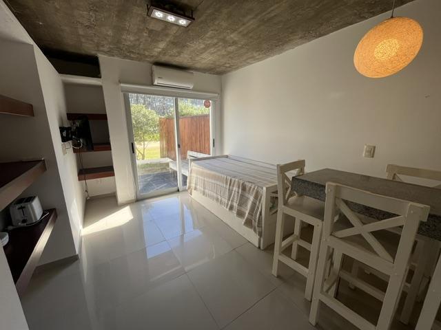 Foto de DEPARTAMENTO EN VENTA - PINAR DEL ORIENTAL UNIDAD A4, imagen 3