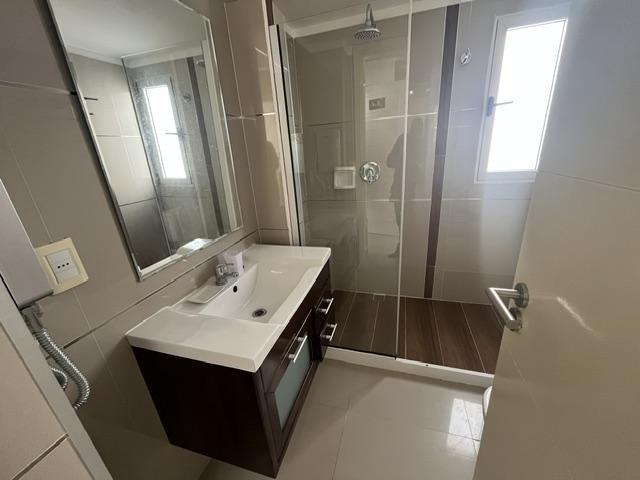 Foto de DEPARTAMENTO EN VENTA - PINAR DEL ORIENTAL UNIDAD A4, imagen 1