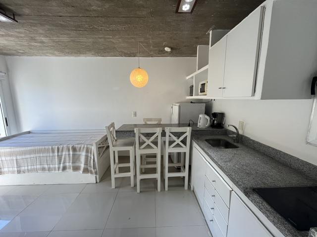 Foto de DEPARTAMENTO EN VENTA - PINAR DEL ORIENTAL UNIDAD A4, imagen 2