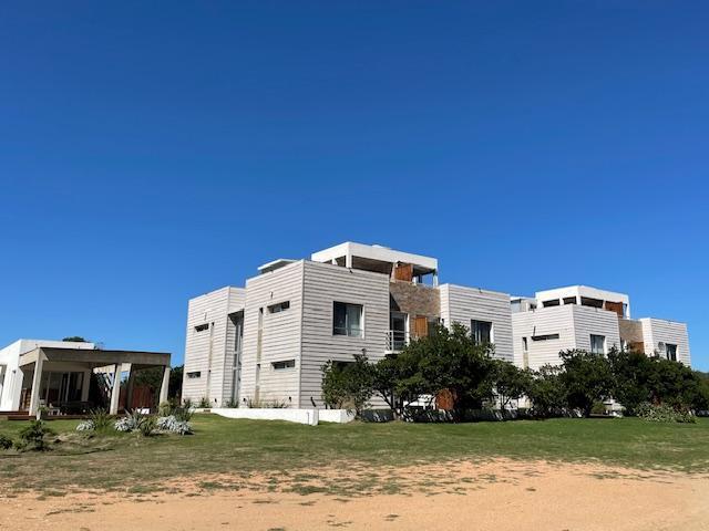 Foto de DEPARTAMENTO EN VENTA - PINAR DEL ORIENTAL UNIDAD A4, imagen 4
