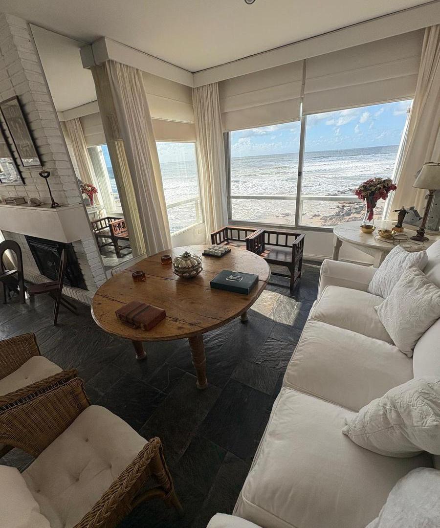 Foto de Departamento en Venta en Edificio Curra Lauquen - TM28745, imagen 2