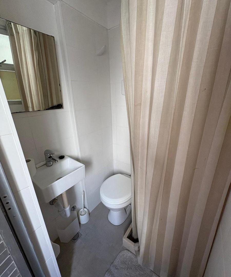 Foto de Departamento en Venta en Edificio Curra Lauquen - TM28745, imagen 5