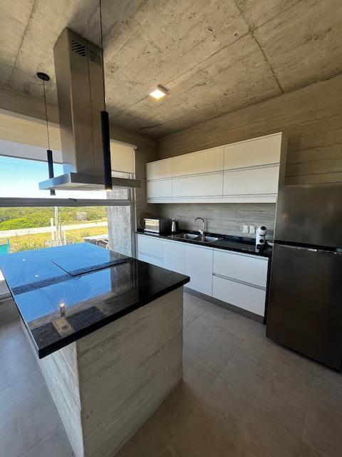 Foto de Casa en venta y alquiler. en La Juanita - TM7482279, imagen 1