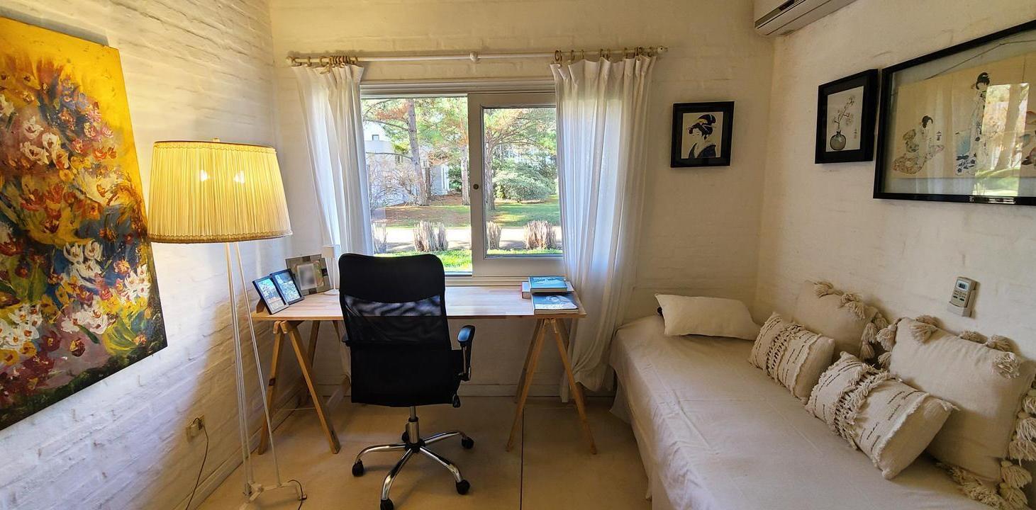 Foto de Casa en alquiler en Laguna Blanca - TM5946, imagen 3