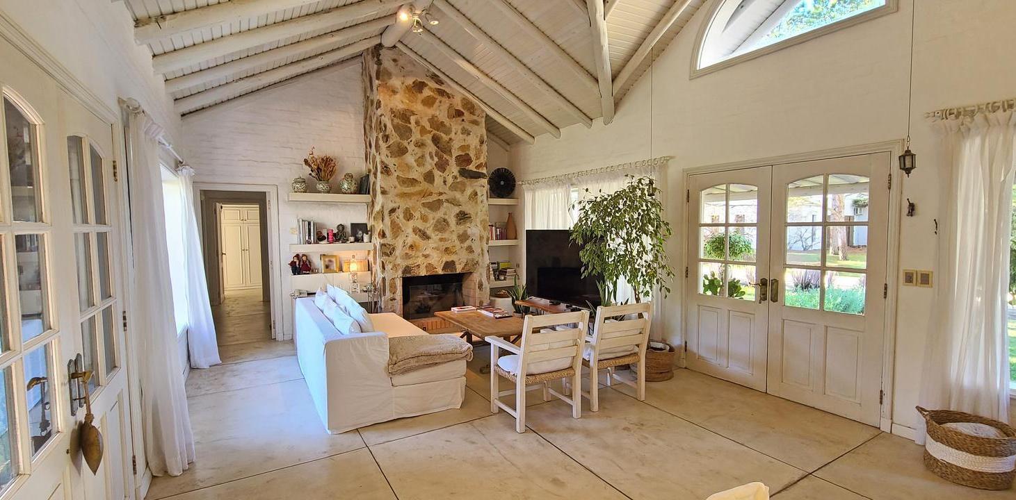 Foto de Casa en alquiler en Laguna Blanca - TM5946, imagen 5