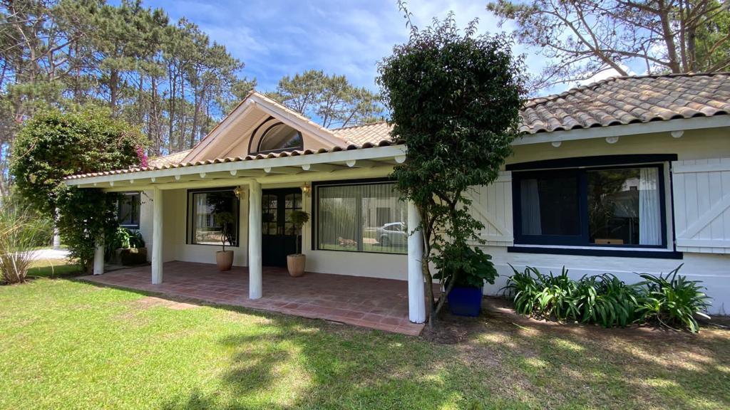 Foto de Casa en alquiler en Laguna Blanca - TM5946, imagen 2