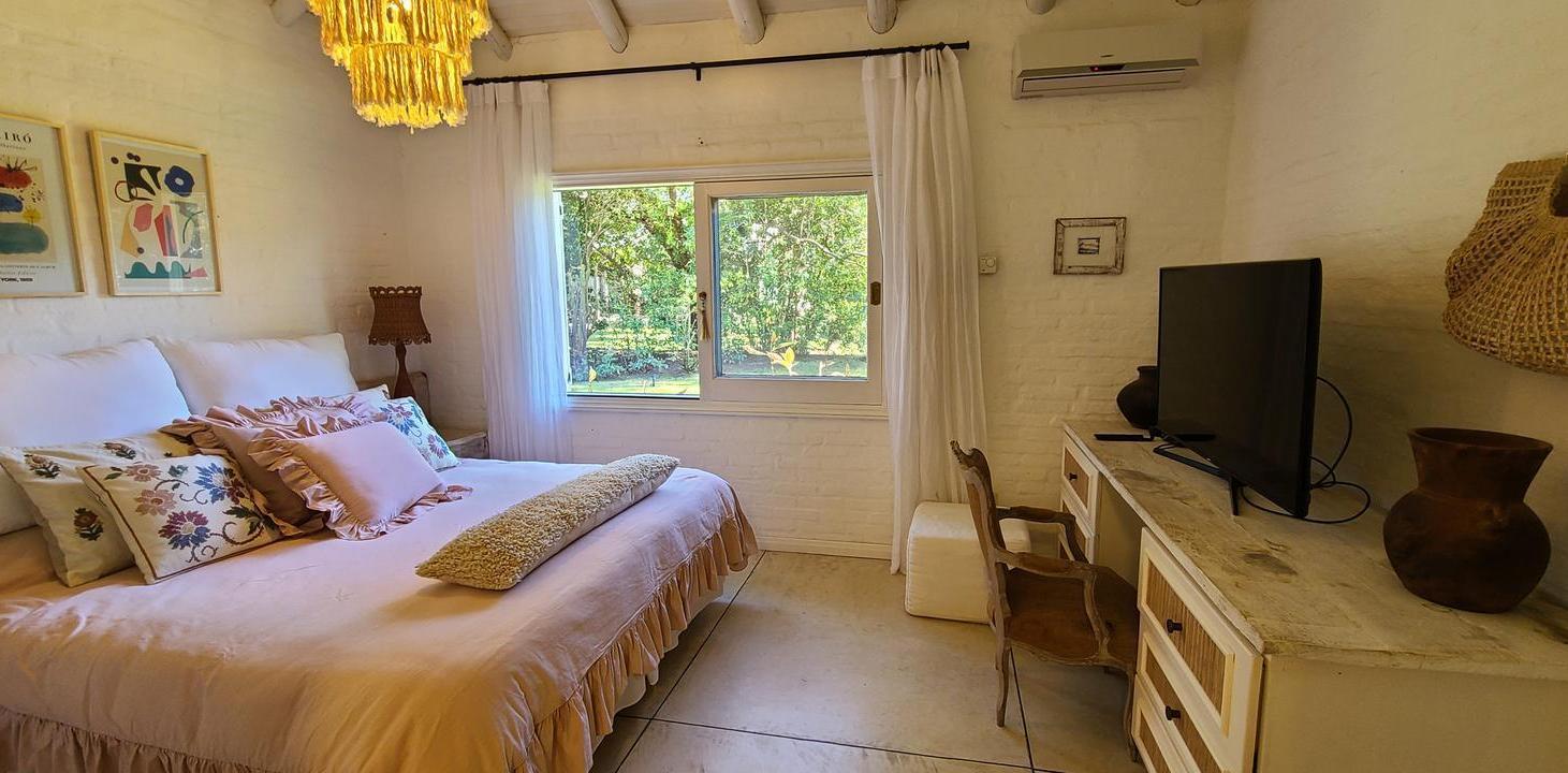 Foto de Casa en alquiler en Laguna Blanca - TM5946, imagen 4