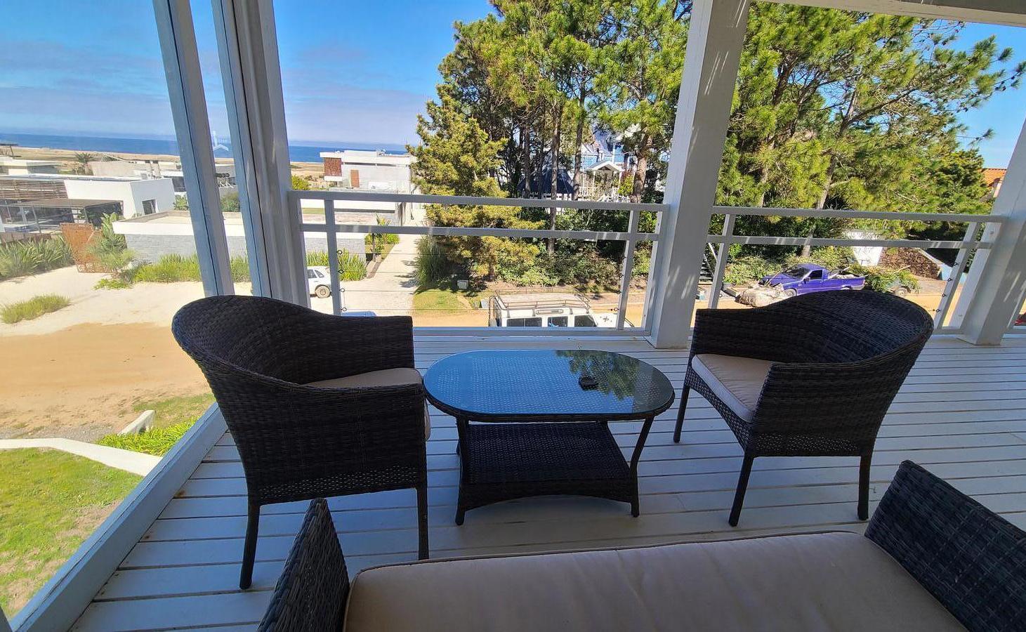Foto de Casa en Laguna Blanca con Vista al mar - TM5385779, imagen 4