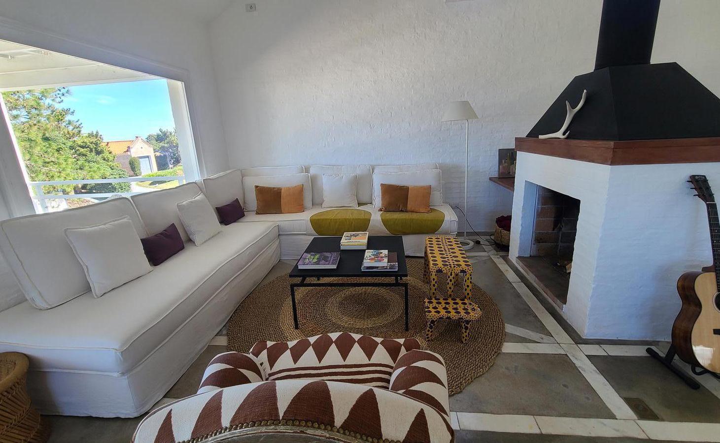 Foto de Casa en Laguna Blanca con Vista al mar - TM5385779, imagen 1
