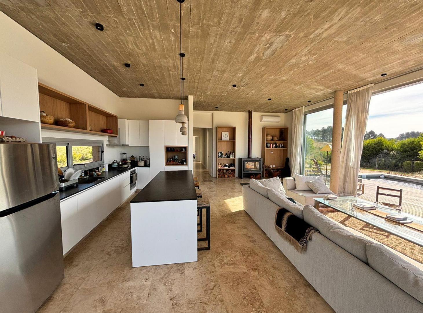 Foto de Casa en Venta y Alquiler en Laguna Escondida, Jose Ignacio - TM7206030, imagen 1